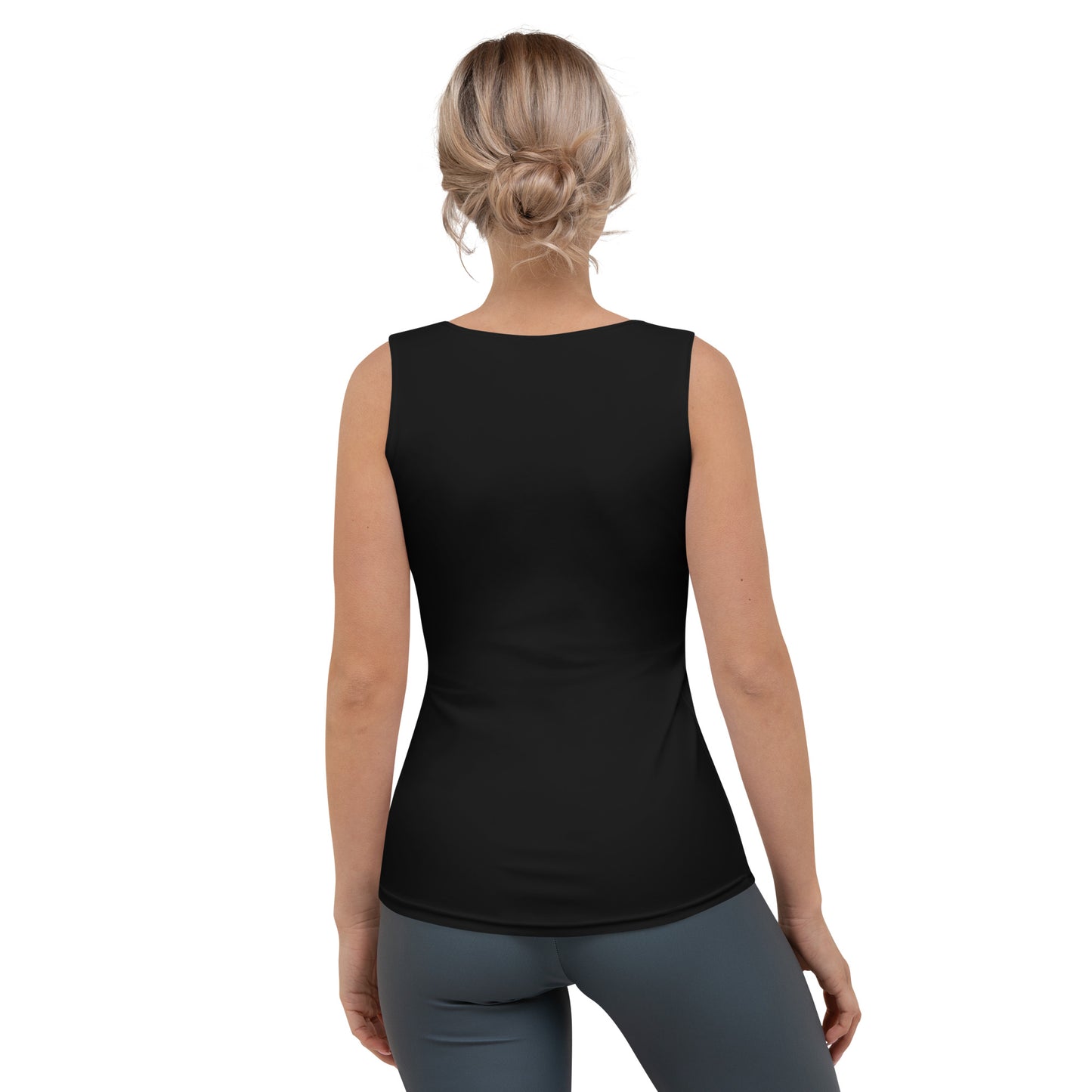 Tattoo Reaper Women's Tank Top