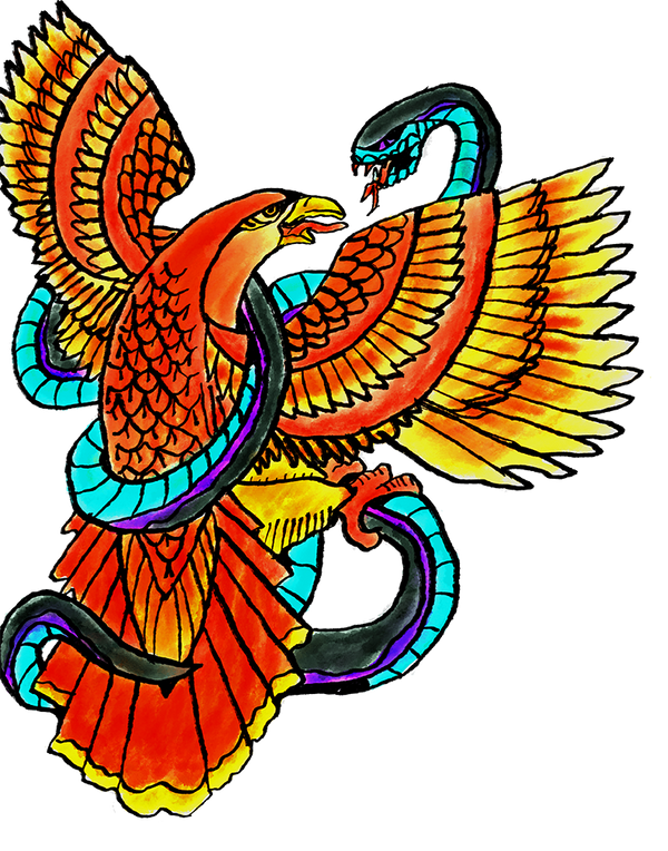 Store Logo