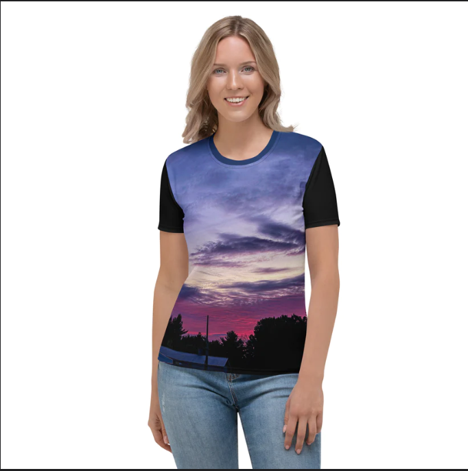 Summer Sunset Women's Bundle