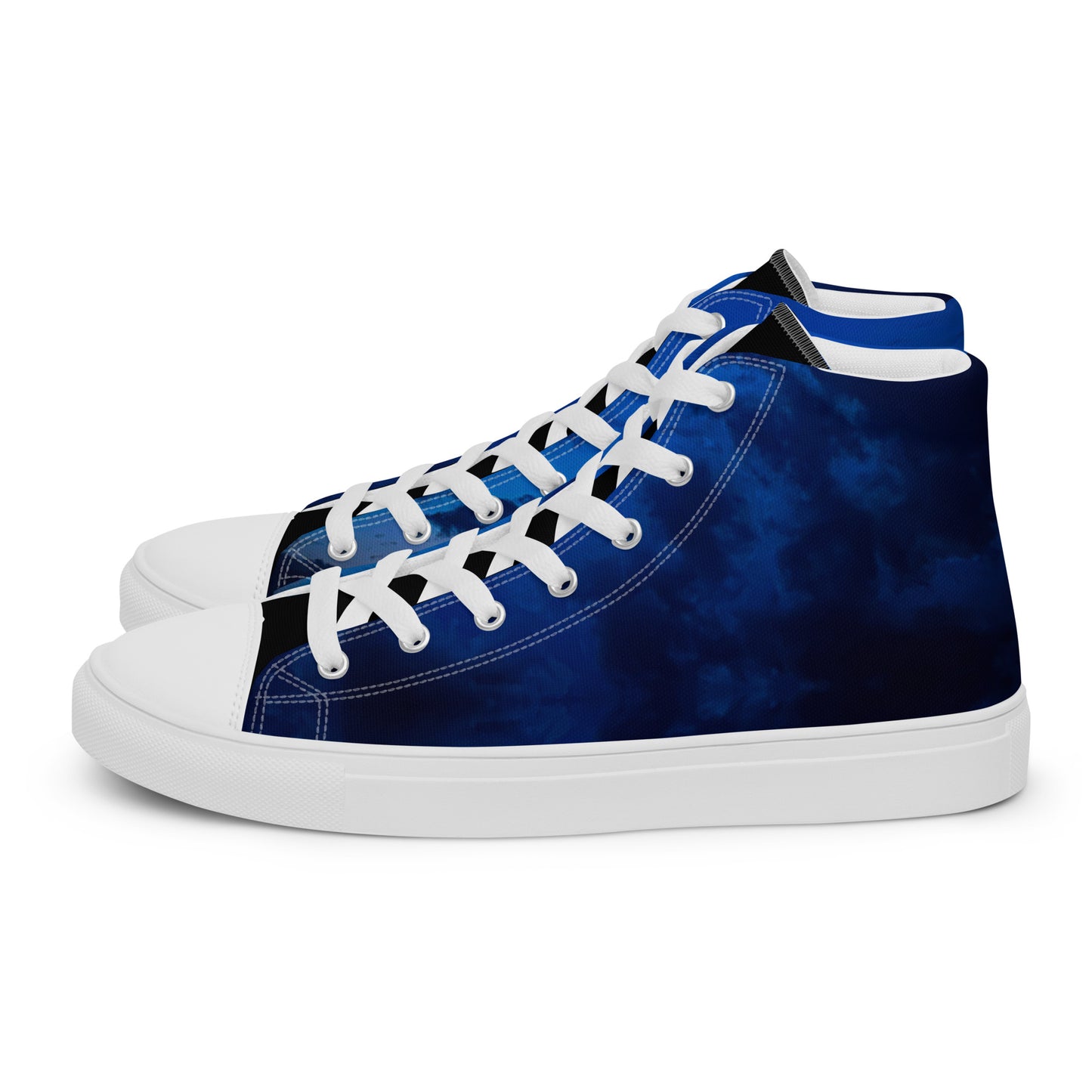 Summer Nights Women’s high top shoes